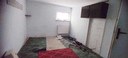 dom na wynajem Szczecin Gumieńce - Фото 4