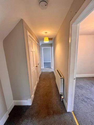2 bedroom cottage to rent - Photo 5