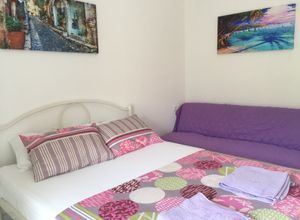 Διαμέρισμα για ενοικίαση - Θερμαϊκός, - Photo 4