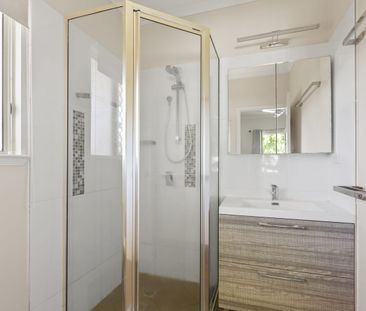 14 Milgate Crescent, Kirwan, Qld 4817 - Photo 3