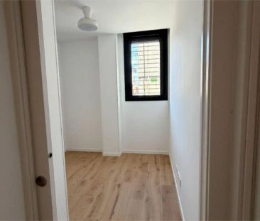Piso de alquiler en Calle de García y Álvarez, 2, Pueblo - Photo 2