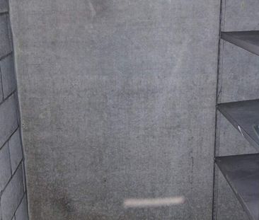 Appartement te huur in Wimmertingen voor € 645 met 1 slaapkamer - Photo 3