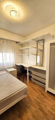 Carrer de Polo y Peyrolón, Valencia, Valencian Community 46021 - Photo 1