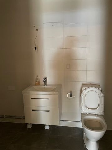 Flugfiskegatan, Södertälje - Photo 3