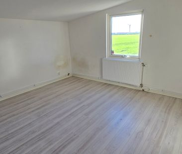 Reslöv, Marieholm - Photo 4