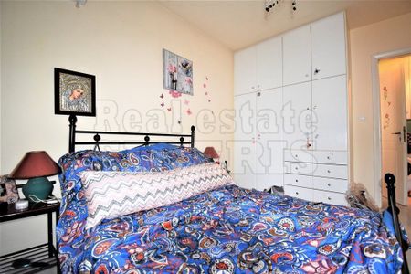 Διαμέρισμα για ενοικίαση Λουτράκι (Λουτράκι-Περαχώρα) - Photo 5