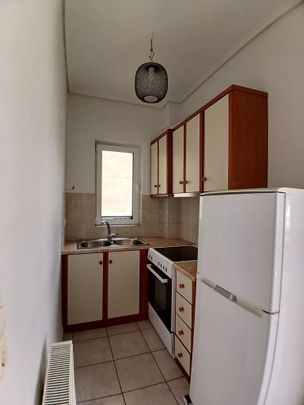 Διαμέρισμα για ενοικίαση Κολωνός (Κολωνός - Κολοκυνθούς) - Photo 1