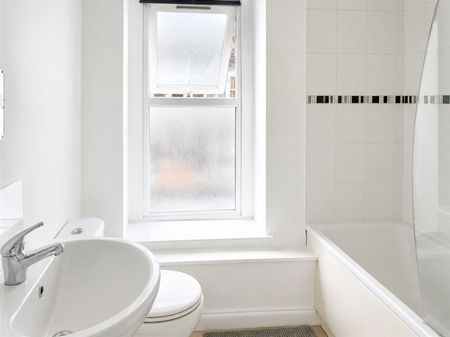 Robertson Road, Greenbank, Bristol, BS5 6LA - Photo 5