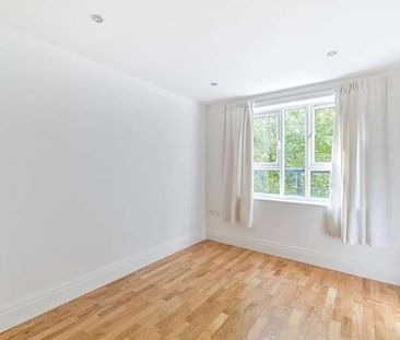 Seven Kings Way, Kingston, KT2 - Photo 2