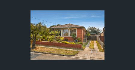 Surprise, Surprise… - Photo 3