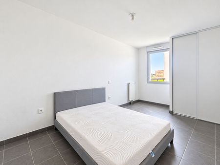 Appartement 2 pièces - Photo 5