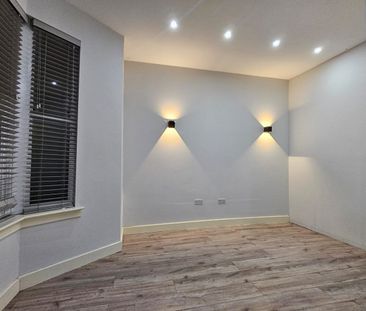5 Bed Terraced House, Beaconsfield Road, N15 - Photo 1