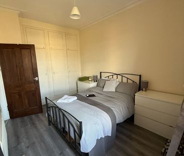 1 Bed Flat, Appin Terrace, EH14 - Photo 5