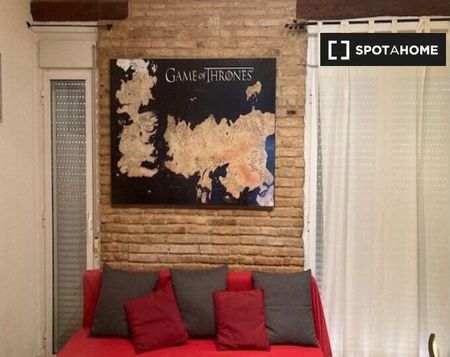 valencia, Valencian Community 46004 - Foto 4