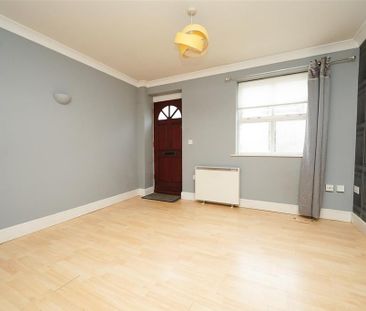 1 bedroom house to rent - Photo 3