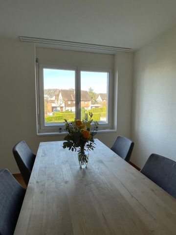 102 m², 1. Stock - Photo 2