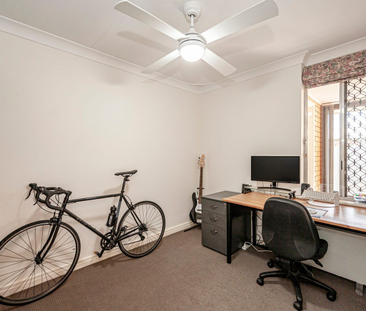 Elevate your next era - Photo 2