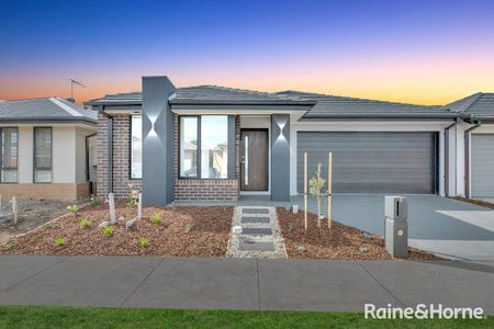 5 Crib Street, Tarneit, VIC 3029 - Photo 3