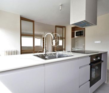 Luxury Duplex for rent in Madrid, Autonomous Region of Madrid - Photo 3