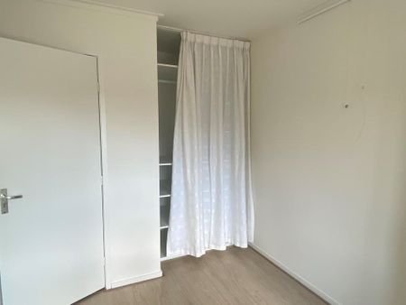 Orteliusstraat 286-3, 1056 PN, Amsterdam - Foto 5