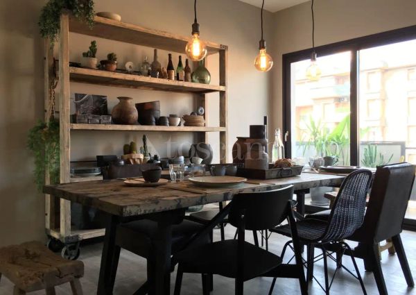 Casa in affitto - Viale Delle Alpi, Palermo (rif. 1/2026)