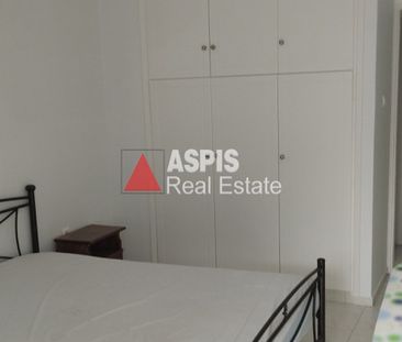 Διαμέρισμα 49 τ.μ. για ενοικίαση, Αττική - Υπόλοιπο, Ραφήνα - Photo 5