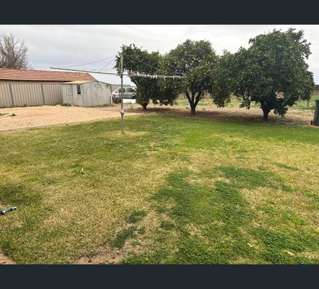 1/44 Fifth Street, Nichols Point, Vic 3501 - Photo 3