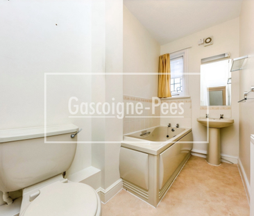 Hillier Road, Guildford - Photo 4