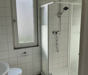 Im Sunderfeld 6, 44536 Lünen - Photo 2