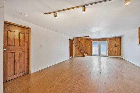 For Lease - 205386 County Rd 109 N/A, East Garafraxa, Ontario - Photo 4