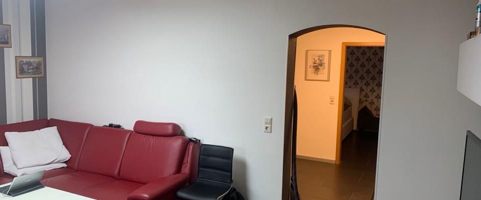 Wohnung in Schwäbisch Gmünd - Photo 1