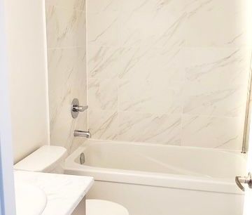For Lease - 3078 Sixth Line Unit# 330, Oakville, Ontario - Photo 2