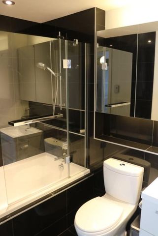Appartement à louer - Montréal (Le Sud-Ouest) (Griffintown) - Photo 3
