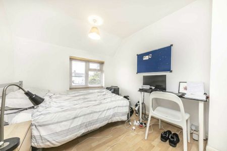 King Henrys Road, Kingston Upon Thames, KT1 - Photo 4