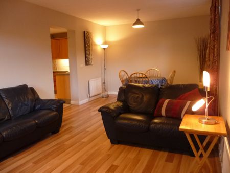 Apt 11, Chancellors Court, 55-57 Malone Road, Belfast, BT9 6SA - Photo 4