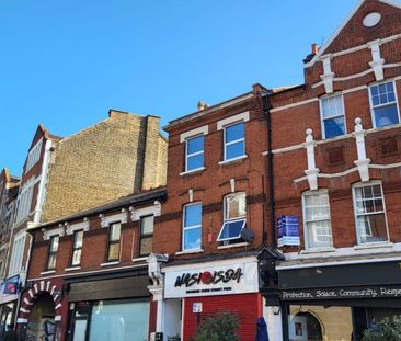 George Lane, London - Photo 6