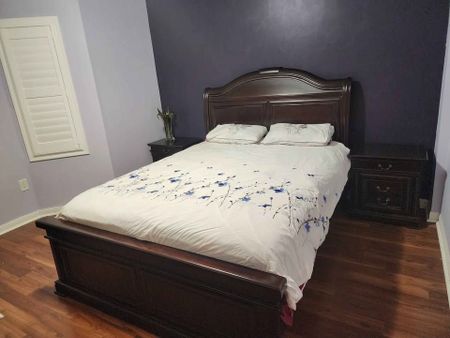 For Lease - 89 Pertosa Drive, Brampton, Ontario - Photo 3