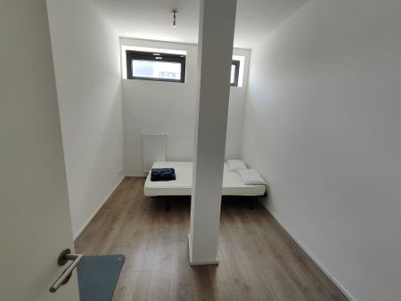 - 2 bedrooms - Photo 4