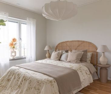 Erik Dahlbergsgatan 49 - Foto 1