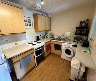 Mariner Avenue, Birmingham, B16 - Photo 3