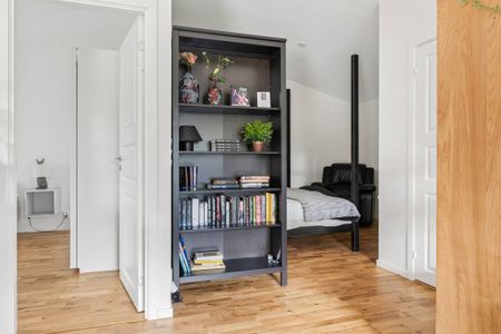 Holländaregatan, Ystad - Foto 3