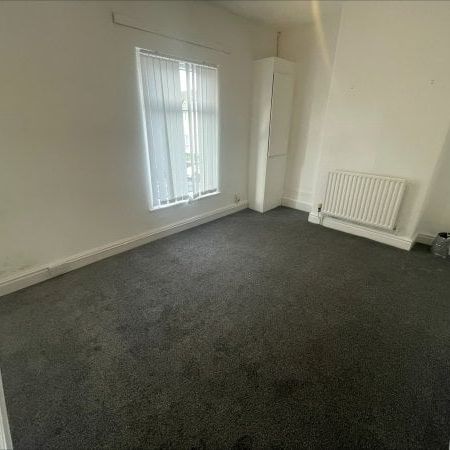 Beaver Grove, Orrell Park, L9 4RT - Photo 1