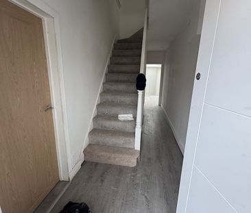 3 Bed Semi-Detached House, Bonsall Road, B23 - Photo 2