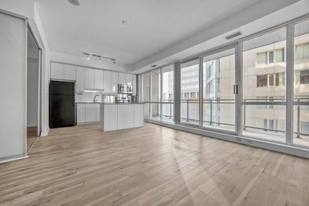 For Lease - 220 Victoria Street Unit# 1505, Toronto, Ontario - Photo 5