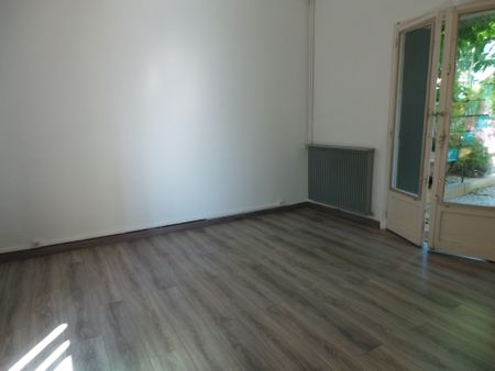 Maison 4 pièce(s) 2 chambre(s) 62.76 m² - Photo 4