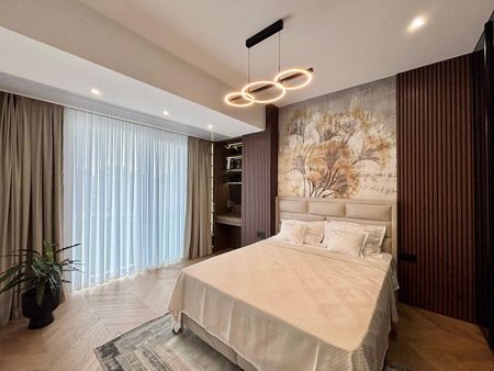 Apartament cu 2 camere de închiriat| BHB | Floreasca - Fotografie 4