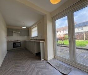 3 Bed End Terrace, Finborough Road, L4 - Photo 6