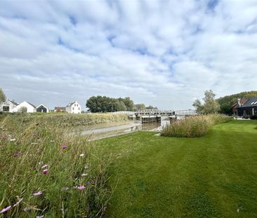 Studio te huur in Hamme - Foto 4