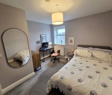 St. Ronan's Road, Southsea - Photo 3