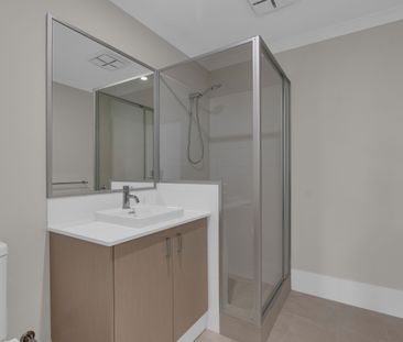 Two Bedroom Unit in Baldivis - Photo 3